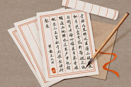 牛字公司起名 牛气冲天的公司名字
