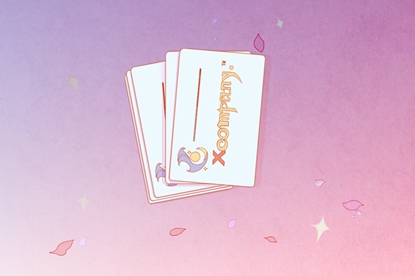 2021年兽用生物制品供应行业寓意吉祥的公司名称