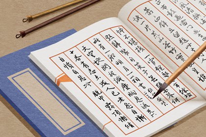 3个字公司起名建筑工程施工行业公司名字