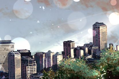 新注册公司名字大全 创业成立好名称