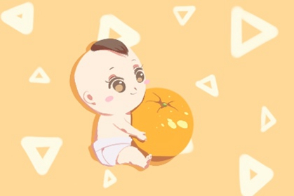 诞生于2021年3月10日的宝宝怎么起名
