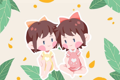 超级温柔的名字女  这样的名字千金也不换