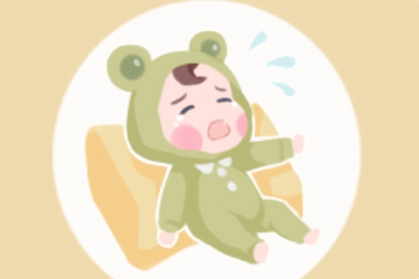 惊蛰好听的名字怎么取 2021年起名大全