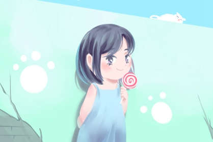 公历2021年6月30日生的属牛女婴如何取名