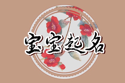 冬天出生的女孩名 温婉细腻女孩名字大全