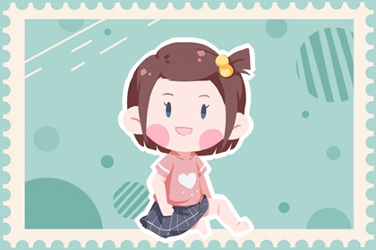 八字起名 2021年农历腊月初二出生的女孩缺什么 取名如何补充