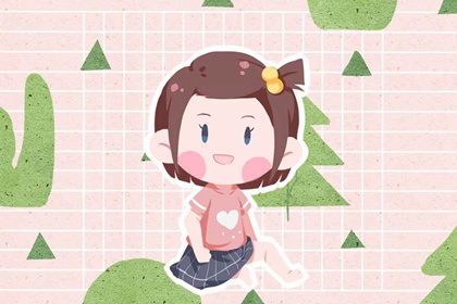 2022年9月29日九月初四出生的女孩五行取名打分 缺火的最佳宜用字
