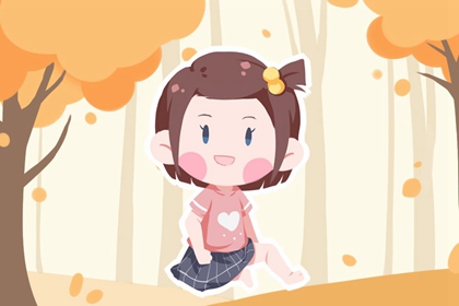2022年农历三月属虎女孩小名精选 活泼可爱的乳名