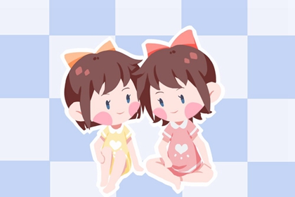 虎年秋天出生的女孩名字 好名字大全