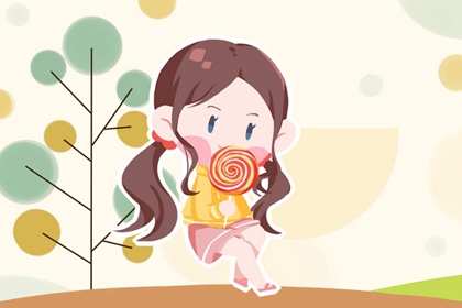 2022年清明节当天出生的女孩起名 取什么好
