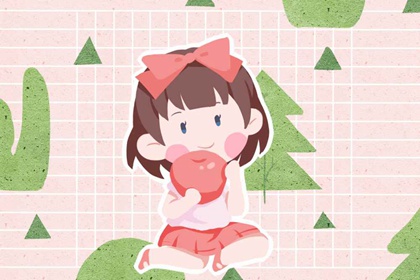 二十四节气夏至出生的女孩名字最好 怎么取名 女孩文雅的名字大全
