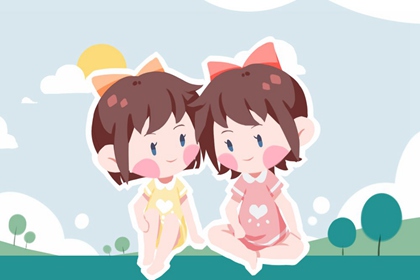 2023年7月15日出生的名字大全女孩儿 诗词中最唯美的生僻字起名