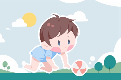 2023年2月2日出生的女孩取名宜用字 体现宝宝纯真的字眼