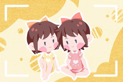 2022年9月女宝宝热门乳名大全 生动活泼的小名