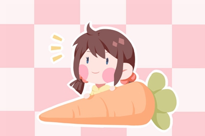 2023年11月21日出生的女宝宝怎么取名 清新淡雅的虎年女孩取名