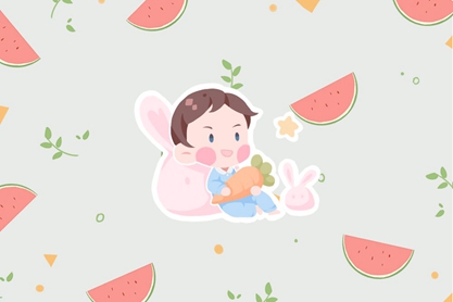 带桑字的女孩名字 桑前面加什么字好听