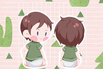 2022年1月女宝宝热门乳名大全 生动活泼的小名