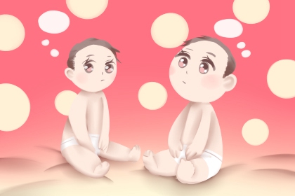 除夕当天出生的女孩名字  一个诗情画意的名字