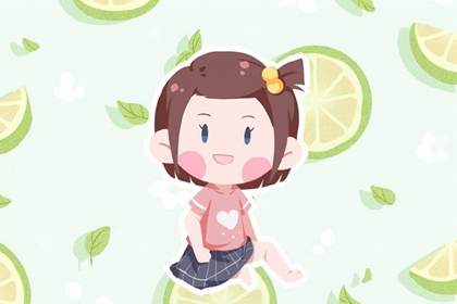 五一出生的女孩起名 典雅好听的女孩名字推荐
