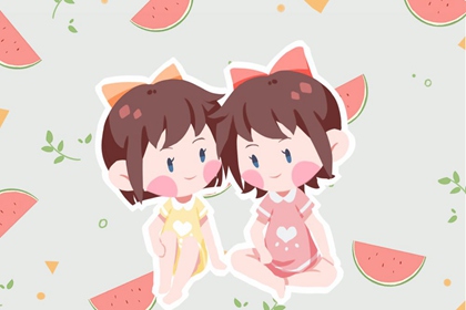 2022年11月15日生的女孩名字大全  好听寓意又好的名字集合