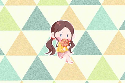 牛年出生的女孩名字 2021年大师给女孩名字