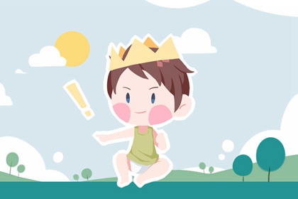 立秋女孩起什么小名 独特女孩乳名