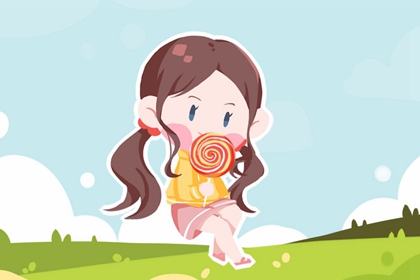 芒种出生的女孩起名  芒种出生的女孩名字推荐