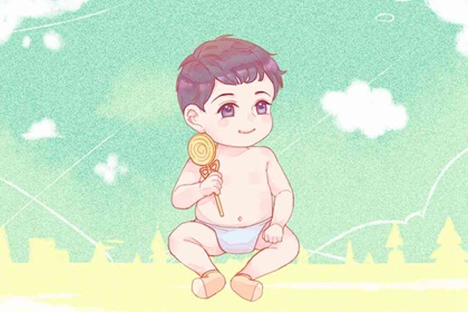 教师节女孩起什么小名 独特女孩乳名