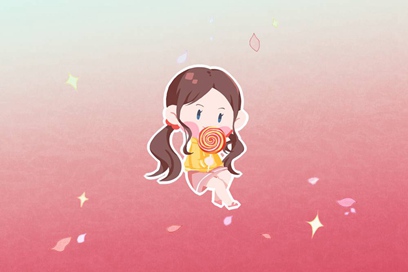 牛年正月出生女孩小名 辛丑年大师乳名大全