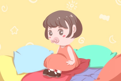 2021年雨水出生的女孩好吗 吉利名字推荐