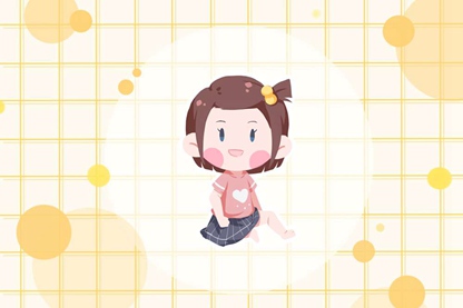 带丞字的女孩名字大全 带丞的好名字有哪些所属什么