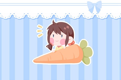 2021年5月1日劳动节出生的女孩五行缺木火 命运解析与取名