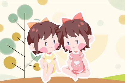 虎年宝宝起名宜用字 婉转动听的讨喜名字