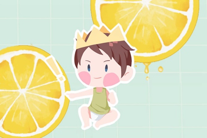圣诞节宝宝叫什么乳名好