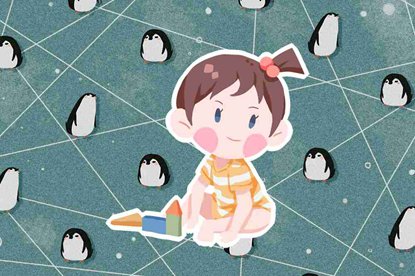 大年初一生女孩有什么说法 正月初一如何取名字