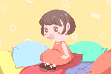 巳时出生的女孩命好吗 象征平安的名字